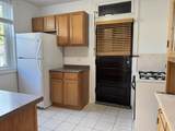 2524 Ardmore Avenue - Photo 12