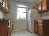 2524 Ardmore Avenue - Photo 13