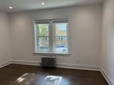 2524 Ardmore Avenue - Photo 17