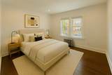 2524 Ardmore Avenue - Photo 18