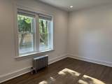 2524 Ardmore Avenue - Photo 19