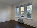 2524 Ardmore Avenue - Photo 8