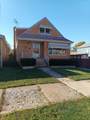 2146 Mcvicker Avenue - Photo 1