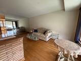 2146 Mcvicker Avenue - Photo 2