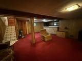 2146 Mcvicker Avenue - Photo 12