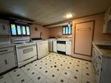 2146 Mcvicker Avenue - Photo 13