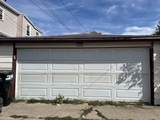 2146 Mcvicker Avenue - Photo 14