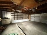 2146 Mcvicker Avenue - Photo 15