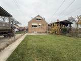 2146 Mcvicker Avenue - Photo 16