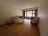 2146 Mcvicker Avenue - Photo 3