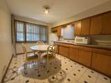 2146 Mcvicker Avenue - Photo 4