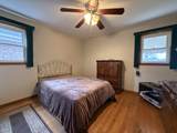 2146 Mcvicker Avenue - Photo 5