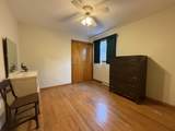 2146 Mcvicker Avenue - Photo 6