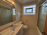 2146 Mcvicker Avenue - Photo 7