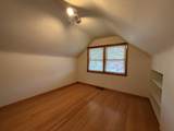 2146 Mcvicker Avenue - Photo 8