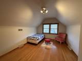 2146 Mcvicker Avenue - Photo 9