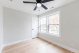 4129 Oketo Avenue - Photo 17