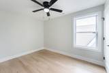 4129 Oketo Avenue - Photo 18