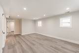 4129 Oketo Avenue - Photo 20