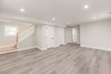 4129 Oketo Avenue - Photo 21