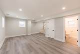 4129 Oketo Avenue - Photo 22