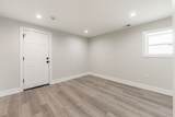 4129 Oketo Avenue - Photo 23