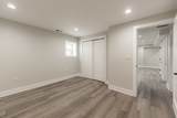 4129 Oketo Avenue - Photo 24