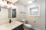 4129 Oketo Avenue - Photo 25