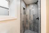 4129 Oketo Avenue - Photo 26