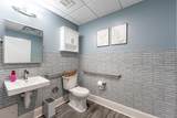 850 Mchenry Avenue - Photo 21