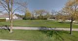 3800 Kiess Drive - Photo 1