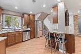 414 Dee Road - Photo 9