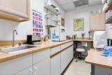 2719 Peterson Avenue - Photo 11