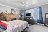 2719 Peterson Avenue - Photo 16