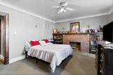 2719 Peterson Avenue - Photo 17