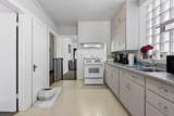 2719 Peterson Avenue - Photo 18