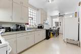 2719 Peterson Avenue - Photo 19