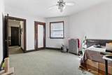 2719 Peterson Avenue - Photo 22