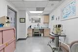 2719 Peterson Avenue - Photo 5