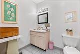 2719 Peterson Avenue - Photo 7