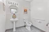 2719 Peterson Avenue - Photo 8
