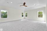 705 Glendale Road - Photo 23