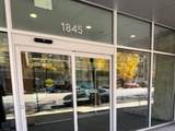 1845 Michigan Avenue - Photo 1