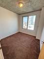 1845 Michigan Avenue - Photo 12
