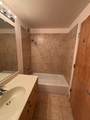 1845 Michigan Avenue - Photo 13