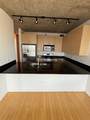 1845 Michigan Avenue - Photo 3