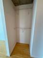 1845 Michigan Avenue - Photo 9