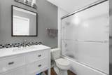 1233 Parkside Drive - Photo 11