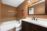 1233 Parkside Drive - Photo 9