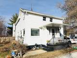 816 Elm Street - Photo 1
